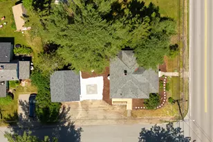 292 Main St, Southwest Harbor, ME 04679 - Photo 35