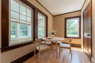 292 Main Street, Southwest Harbor, ME 04679 - Photo 13