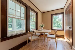 292 Main St, Southwest Harbor, ME 04679 - Photo 13