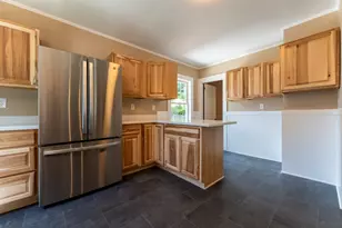 292 Main St, Southwest Harbor, ME 04679 - Photo 11
