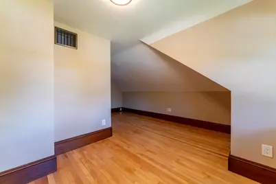 292 Main Street, Southwest Harbor, ME 04679 - Photo 31