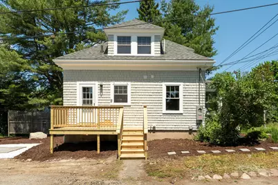 292 Main Street, Southwest Harbor, ME 04679 - Photo 5