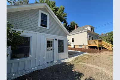 292 Main Street, Southwest Harbor, ME 04679 - Photo 53
