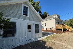 292 Main St, Southwest Harbor, ME 04679 - Photo 53