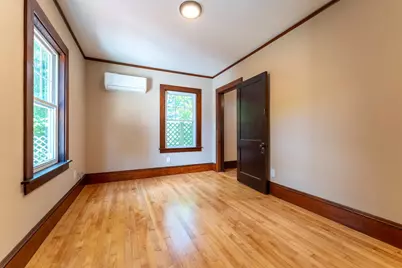 292 Main Street, Southwest Harbor, ME 04679 - Photo 27