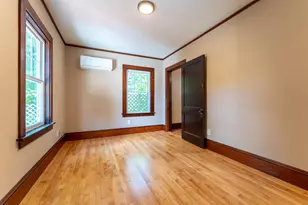292 Main St, Southwest Harbor, ME 04679 - Photo 27