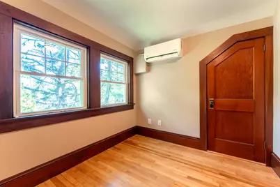 292 Main Street, Southwest Harbor, ME 04679 - Photo 29