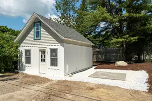 292 Main St, Southwest Harbor, ME 04679 - Photo 41
