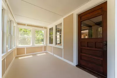 292 Main Street, Southwest Harbor, ME 04679 - Photo 19