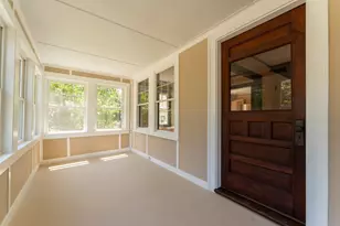 292 Main St, Southwest Harbor, ME 04679 - Photo 19