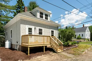 292 Main St, Southwest Harbor, ME 04679 - Photo 33
