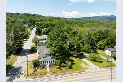 292 Main Street, Southwest Harbor, ME 04679 - Photo 53