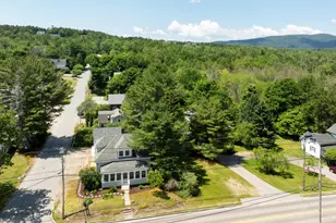 292 Main St, Southwest Harbor, ME 04679 - Photo 53