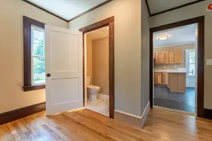 292 Main St, Southwest Harbor, ME 04679 - Photo 15
