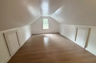 292 Main St, Southwest Harbor, ME 04679 - Photo 49