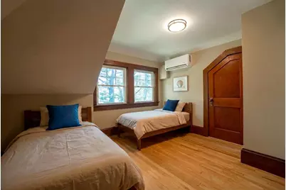 292 Main Street, Southwest Harbor, ME 04679 - Photo 35