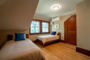 292 Main St, Southwest Harbor, ME 04679 - Photo 35