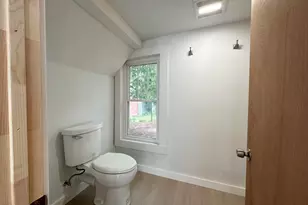 292 Main St, Southwest Harbor, ME 04679 - Photo 47