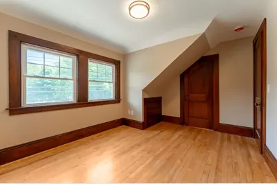 292 Main Street, Southwest Harbor, ME 04679 - Photo 27