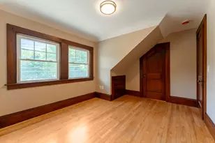 292 Main St, Southwest Harbor, ME 04679 - Photo 27