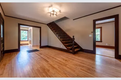 292 Main Street, Southwest Harbor, ME 04679 - Photo 25
