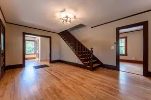 292 Main St, Southwest Harbor, ME 04679 - Photo 25
