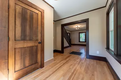 292 Main Street, Southwest Harbor, ME 04679 - Photo 15