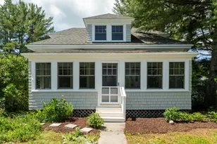 292 Main St, Southwest Harbor, ME 04679 - Photo 1