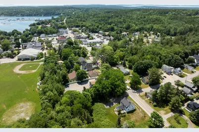 292 Main Street, Southwest Harbor, ME 04679 - Photo 37