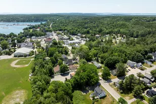 292 Main St, Southwest Harbor, ME 04679 - Photo 37