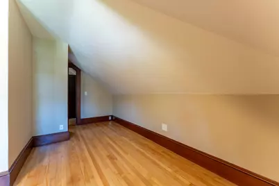 292 Main Street, Southwest Harbor, ME 04679 - Photo 39
