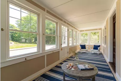 292 Main Street, Southwest Harbor, ME 04679 - Photo 23