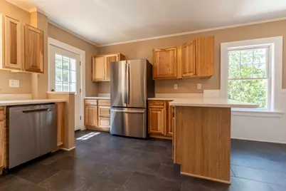 292 Main Street, Southwest Harbor, ME 04679 - Photo 9