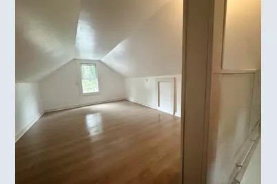 292 Main Street, Southwest Harbor, ME 04679 - Photo 49