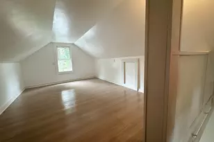 292 Main St, Southwest Harbor, ME 04679 - Photo 49