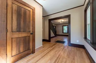 292 Main St, Southwest Harbor, ME 04679 - Photo 17