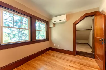 292 Main Street, Southwest Harbor, ME 04679 - Photo 37