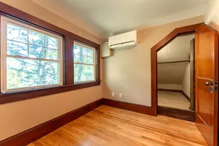 292 Main St, Southwest Harbor, ME 04679 - Photo 37
