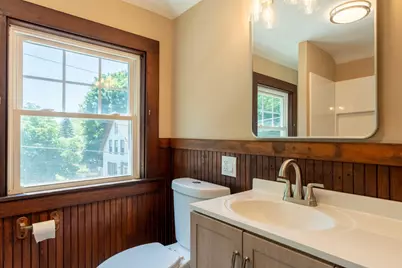 292 Main Street, Southwest Harbor, ME 04679 - Photo 33