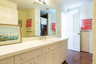 250 Davis Point Rd, Cushing, ME 04563 - Photo 11