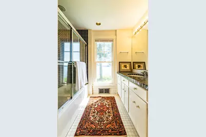 250 Davis Point Road, Cushing, ME 04563 - Photo 9