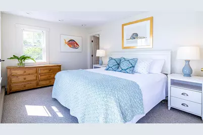 250 Davis Point Road, Cushing, ME 04563 - Photo 25