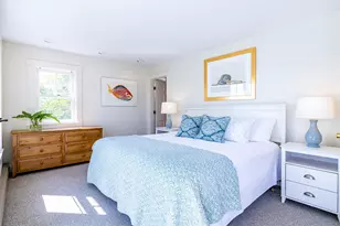 250 Davis Point Rd, Cushing, ME 04563 - Photo 25