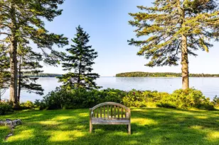 250 Davis Point Rd, Cushing, ME 04563 - Photo 39