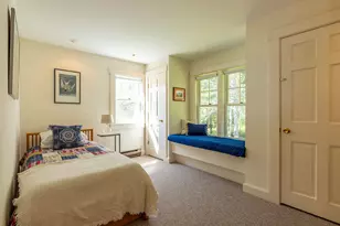250 Davis Point Rd, Cushing, ME 04563 - Photo 13