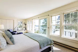 250 Davis Point Rd, Cushing, ME 04563 - Photo 23