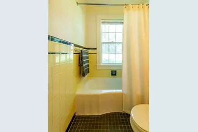 250 Davis Point Road, Cushing, ME 04563 - Photo 21