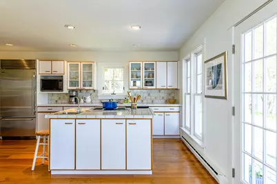 250 Davis Point Road, Cushing, ME 04563 - Photo 19