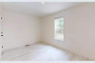 39 Imperial Drive, Eliot, ME 03903 - Photo 25
