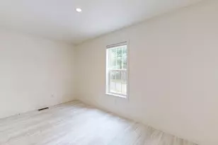 39 Imperial Dr, Eliot, ME 03903 - Photo 25